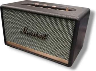 Marshall Acton 2