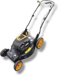 McCulloch M56-140