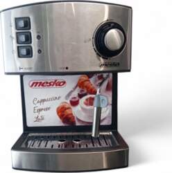 Mesko MS4403