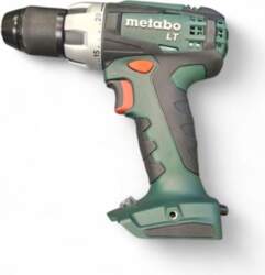 Metabo BS 18 LT