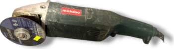 Metabo D-72622