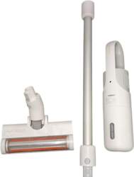 Mi Vacuum Cleaner Light EU