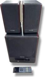 Microlab FC530U
