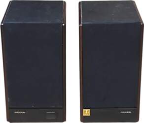 Microlab Solo 5C