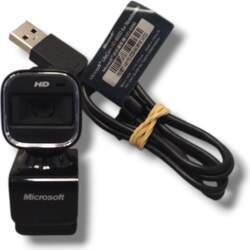 Microsoft HD-6000