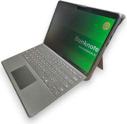 Microsoft Surface Pro 8