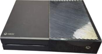 Microsoft Xbox One 1 TB