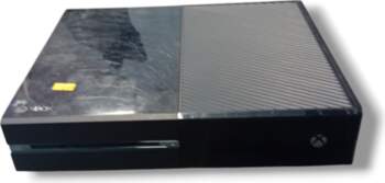 Microsoft Xbox One 365 GB