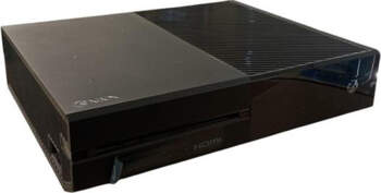 Microsoft Xbox One 500 GB