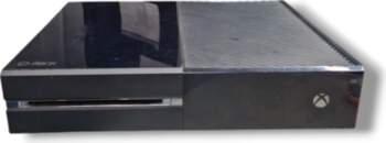 Microsoft Xbox One 500 GB