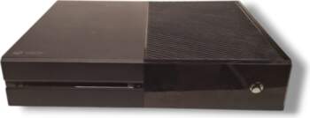 Microsoft Xbox One 500 GB