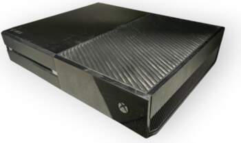 Microsoft Xbox One 500 GB