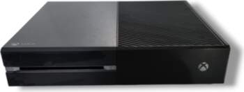 Microsoft Xbox One 500 GB
