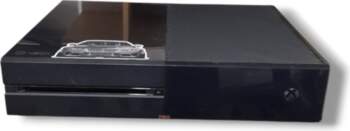Microsoft Xbox One 500 GB