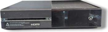 Microsoft Xbox One 500 GB