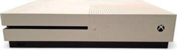 Microsoft Xbox One S 1 TB