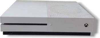 Microsoft Xbox One S 1 TB