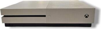 Microsoft Xbox One S 1 TB