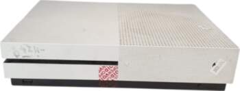 Microsoft Xbox One S 1 TB
