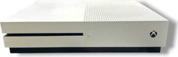 Microsoft Xbox One S 1 TB