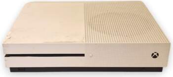 Microsoft Xbox One S 1TB