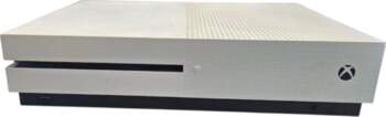 Microsoft Xbox One S 365 GB