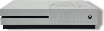 Microsoft Xbox One S 500GB