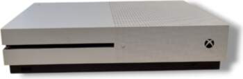 Microsoft Xbox One S All Digital