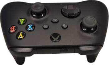 Microsoft Xbox Series X/S