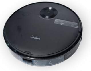 Midea i5C