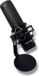 Mikrofons Hyper QuadCasst S