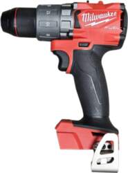 Milwaukee M18 FDD2