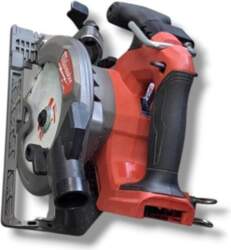 Milwaukee M18FCS552