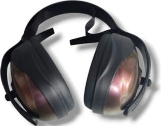 Moldex M2 6200