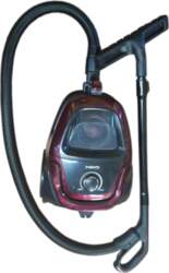 MPM MOD-61 850W