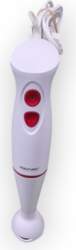 MPM Stick Blender MBL-18