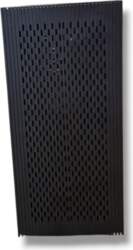 MSI MS-7823