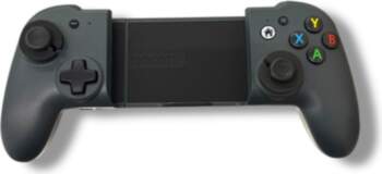 Nacon MG-X PRO Android