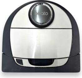 Neato Botvac D7 Connected