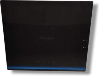 Netgear R6300