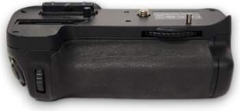 Nikon MB-D11