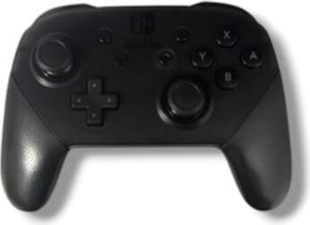Nintendo Switch HAC-013