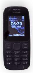 Nokia 105 2019 (TA-1034)