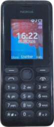Nokia 105 2019 (TA-1174)
