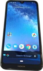 Nokia 2.2 (TA-1188)