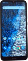 Nokia C20 (TA-1352)