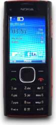 Nokia X2-00