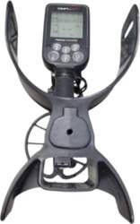 Nokta Makro Simplex+