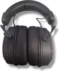 Nubi NH-1
