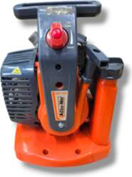 Oleo-Mac WP300
